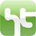 Follow anatechnet on HelloTXT