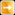 Anatech.NET Web & RSS Directory