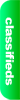 Anatech.NET Web & RSS Directory