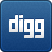 Follow anatechnet on DIGG