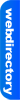 Anatech.NET Web & RSS Directory