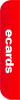 Anatech.NET Web & RSS Directory