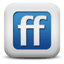 Follow anatechnet on FriendFeed