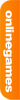 Anatech.NET Web & RSS Directory