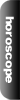 Anatech.NET Web & RSS Directory