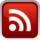 Anatech.NET Web & RSS Directory