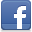 Send to Facebook