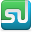 Send to StumbleUpon