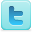 Tweet This